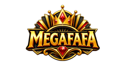 penipuan judi online